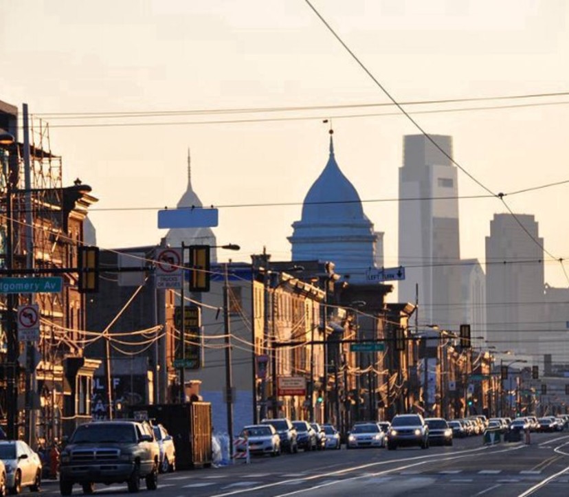 Bridesburg, Philadelphia Neighborhood Guide Nooklyn