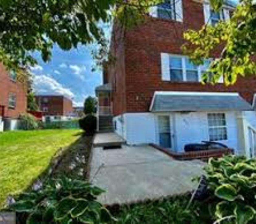 Somerton, Philadelphia Neighborhood Guide Nooklyn