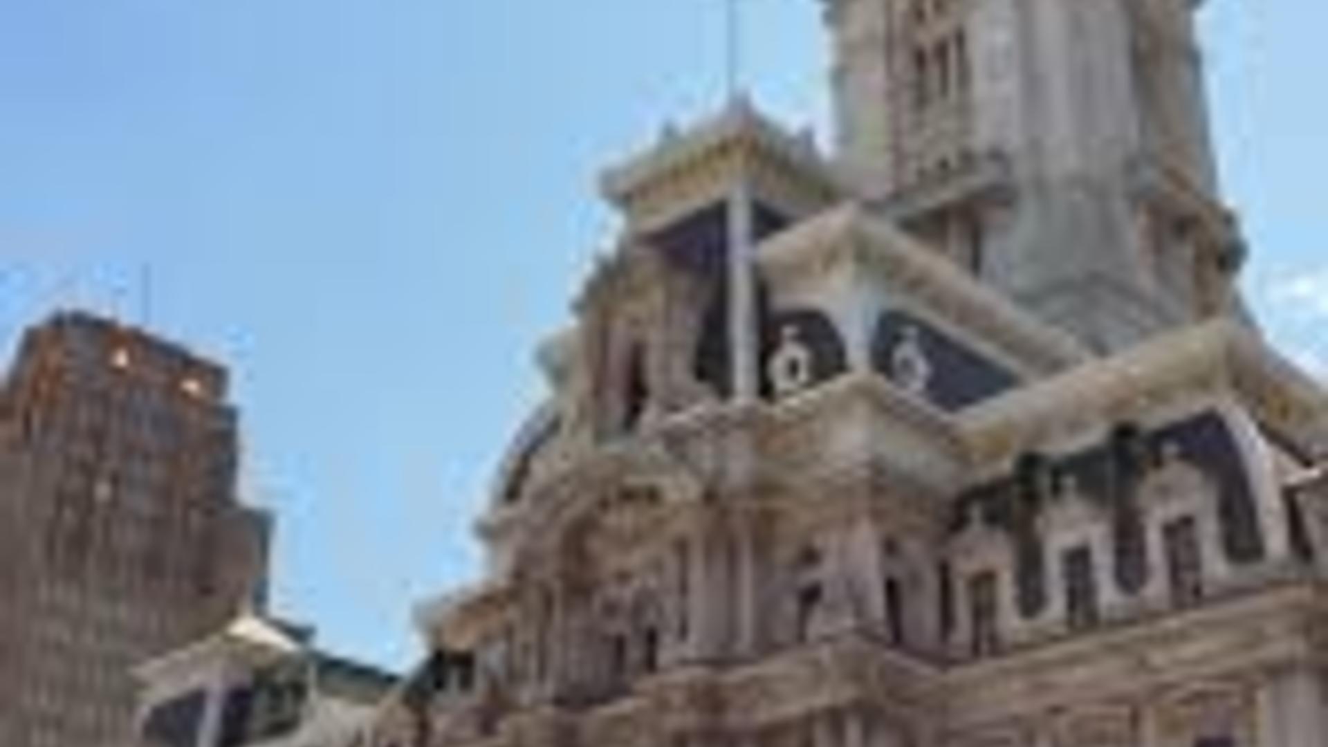 Morrell Park, Philadelphia Neighborhood Guide Nooklyn