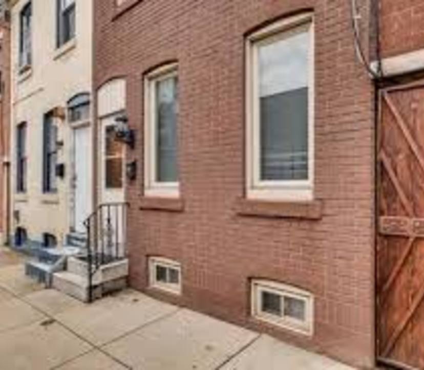 Yorktown, Philadelphia Neighborhood Guide Nooklyn