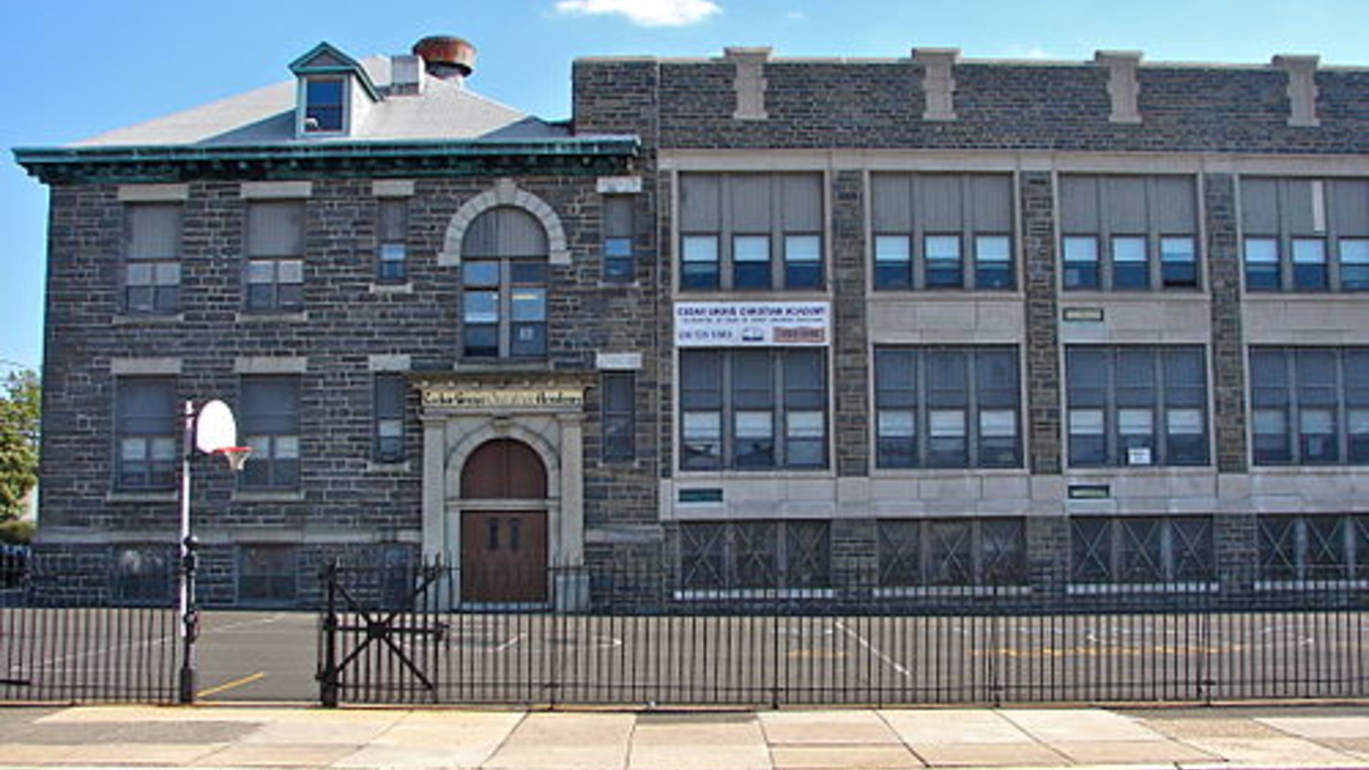 Lawndale, Philadelphia Neighborhood Guide Nooklyn