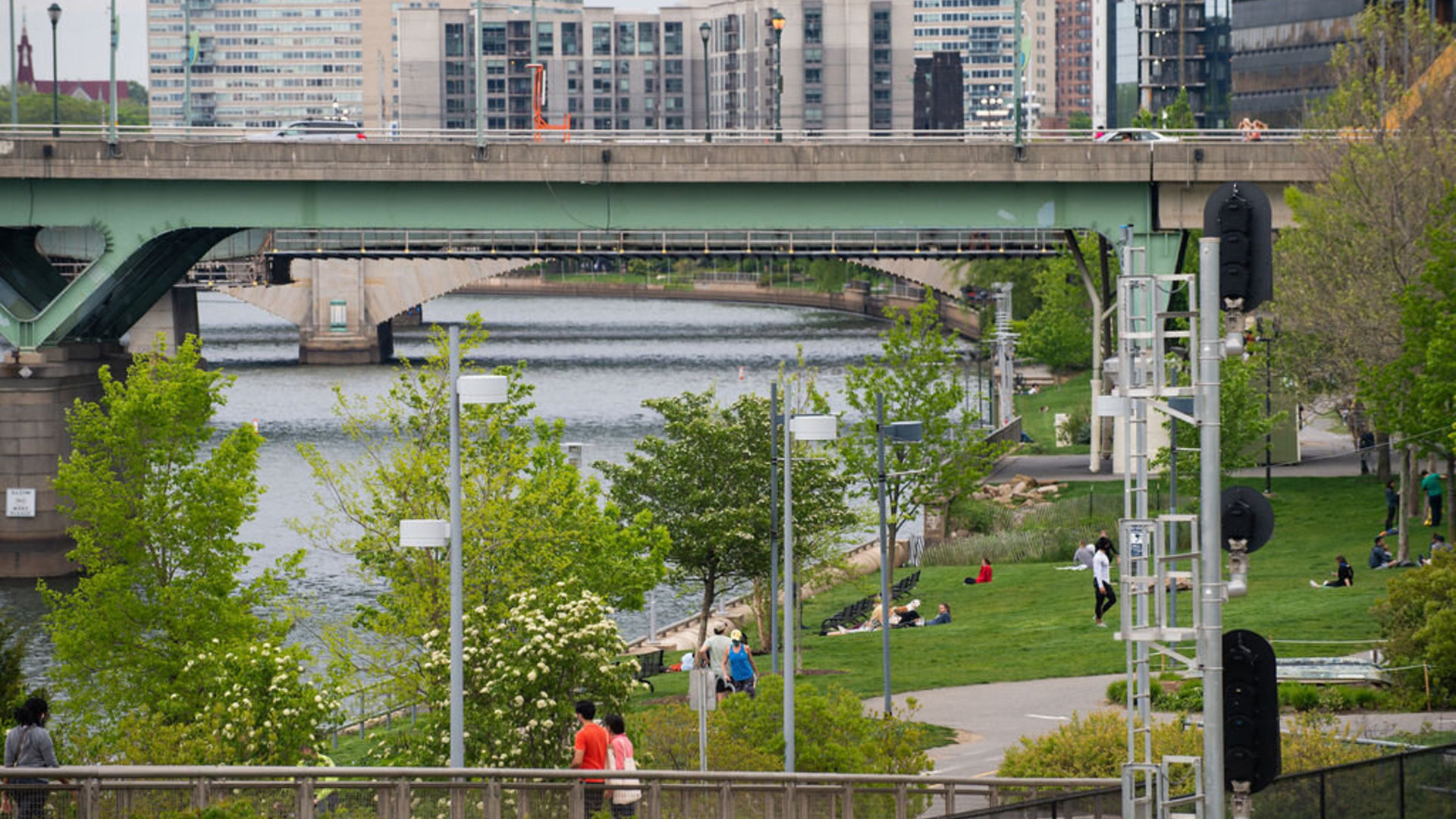 Fitler Square, Philadelphia Neighborhood Guide Nooklyn