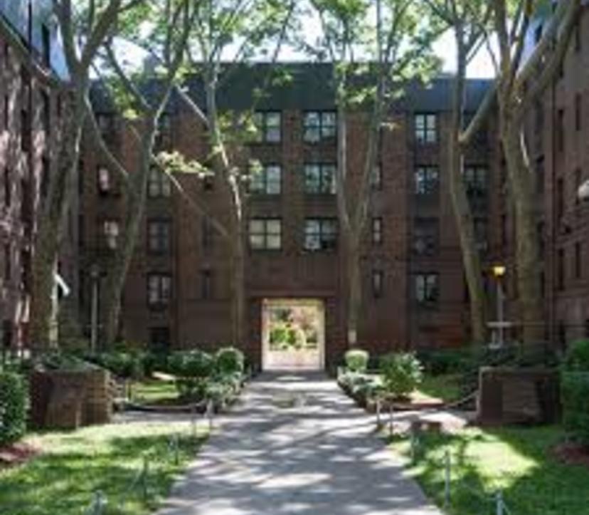 Eastchester, The Bronx Neighborhood Guide Nooklyn