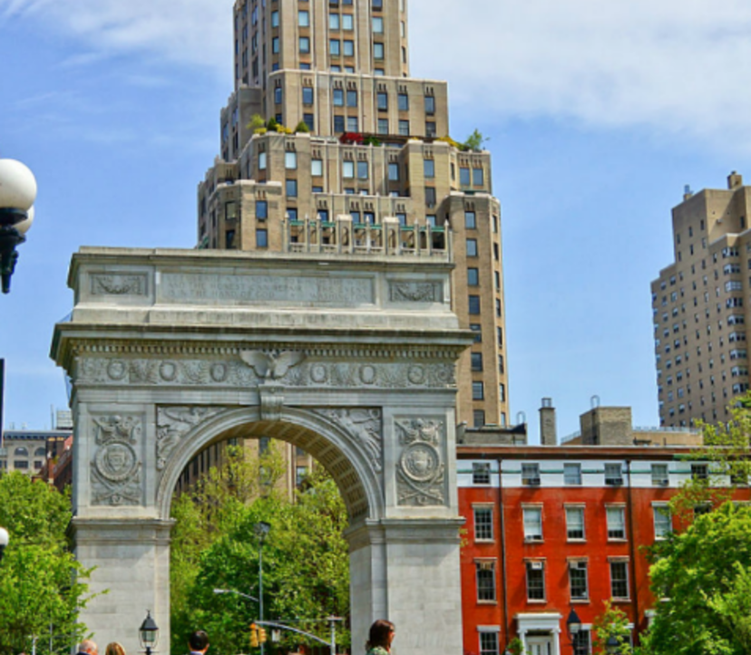 Longwood, Boston Neighborhood Guide Nooklyn