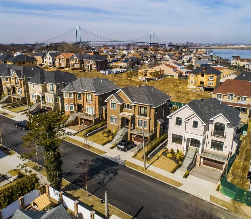 Whitestone, Queens Neighborhood Guide Nooklyn