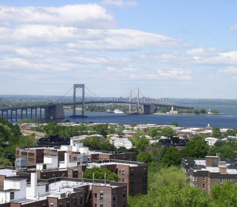 Bay Terrace, Queens Neighborhood Guide Nooklyn