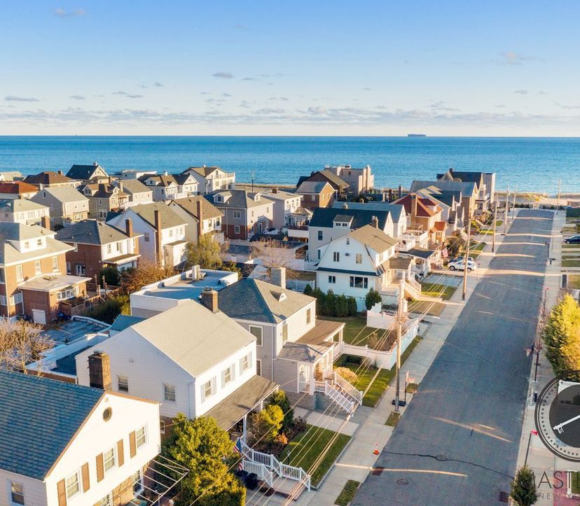 Belle Harbor, Queens Neighborhood Guide Nooklyn