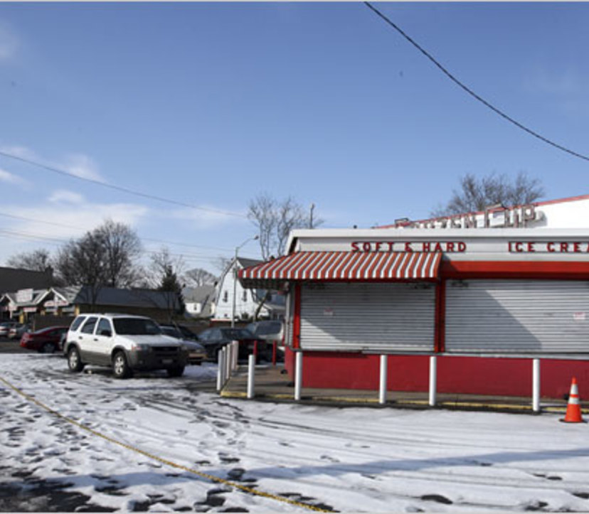 Bellerose Manor, Queens Neighborhood Guide Nooklyn