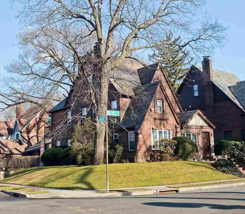 Jamaica Estates, Queens Neighborhood Guide Nooklyn