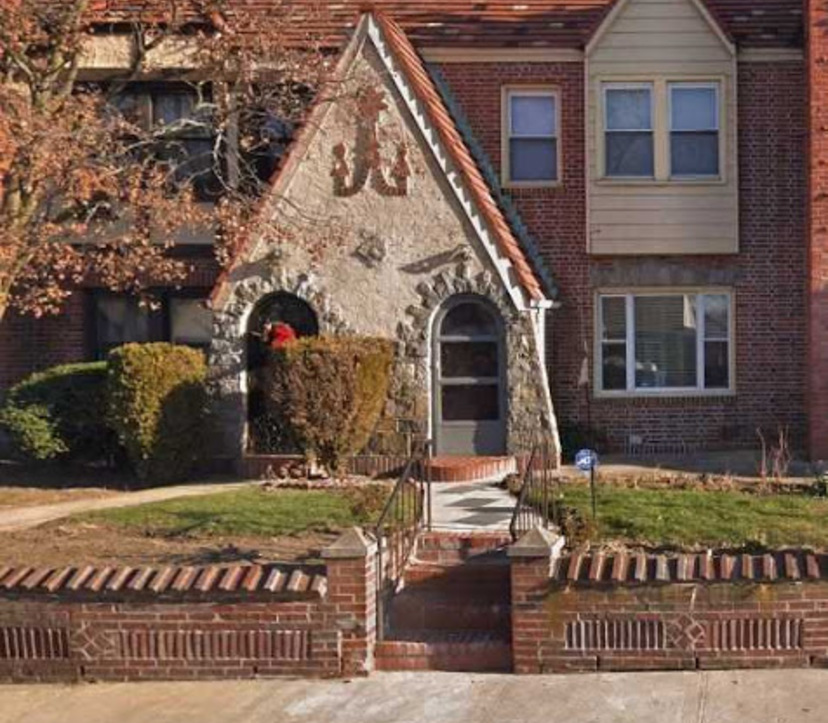 Laurelton, Queens Neighborhood Guide Nooklyn