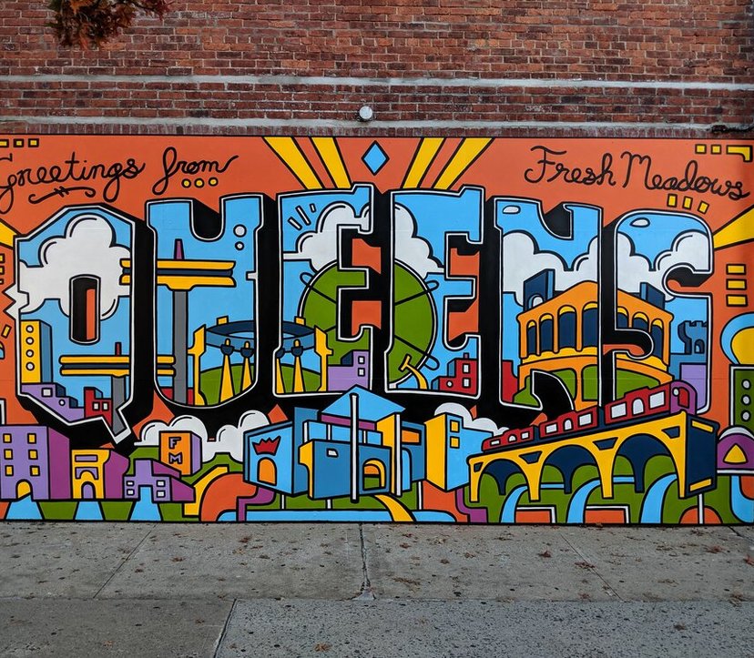 Fresh Meadows, Queens Neighborhood Guide Nooklyn