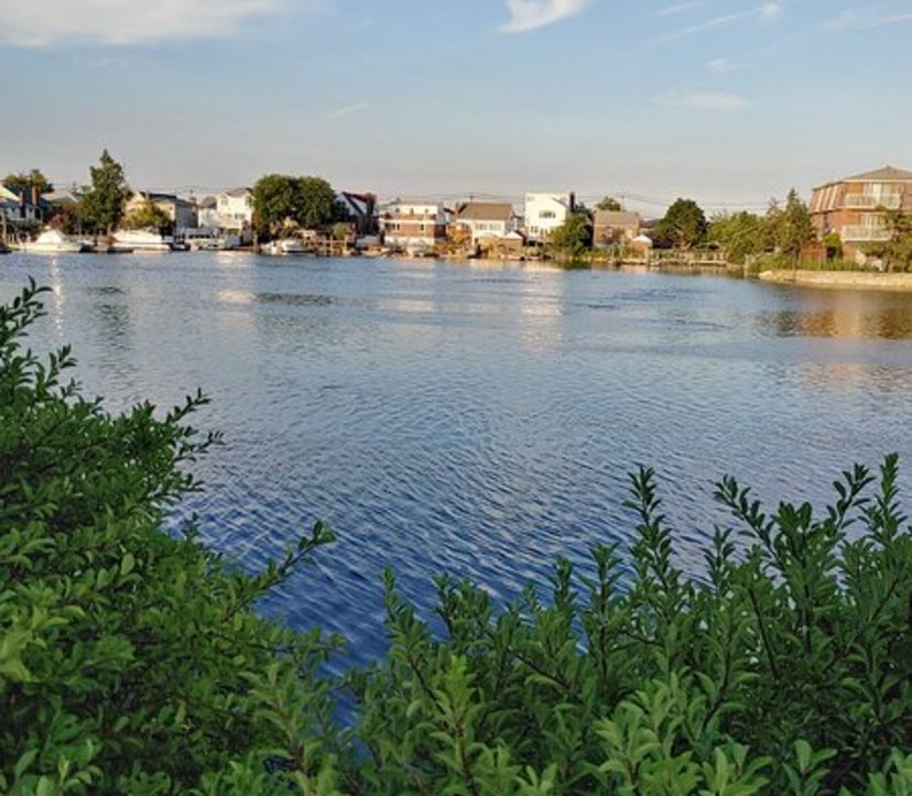 Howard Beach, Queens Neighborhood Guide Nooklyn