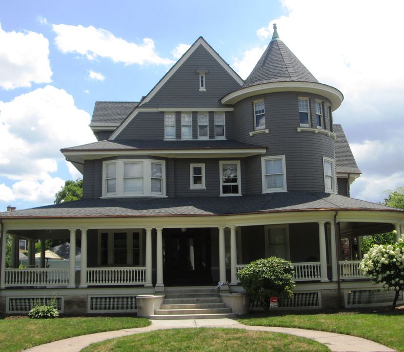 Prospect Park South, Brooklyn Neighborhood Guide Nooklyn