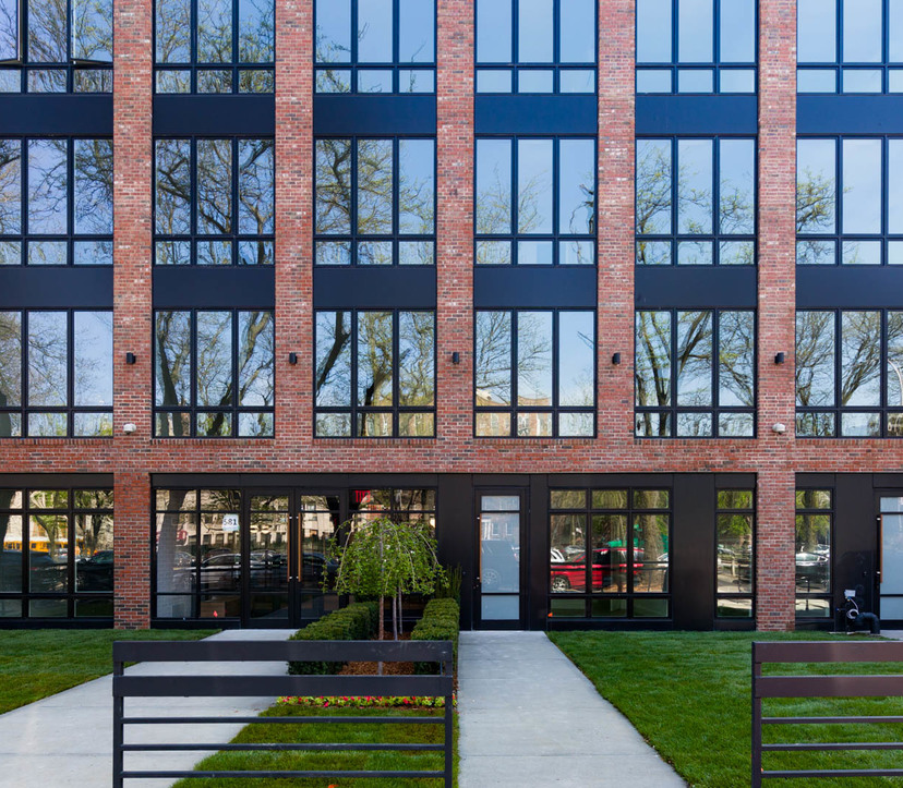 Kensington, Brooklyn Neighborhood Guide Nooklyn