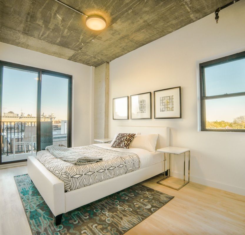 A Photo From An Apartment At 293 Hawthorne St In Plg Prospect Lefferts Gardens Powered By Nooklyn