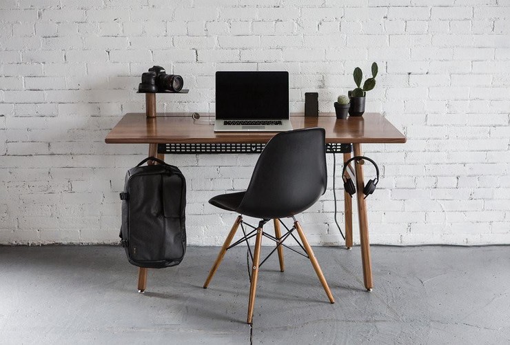 48 Millennial Furniture Companies Nooklyn Custom Furniture Design Companies 48 Millennial Furniture Companies Nooklyn Custom Furniture Design Companies