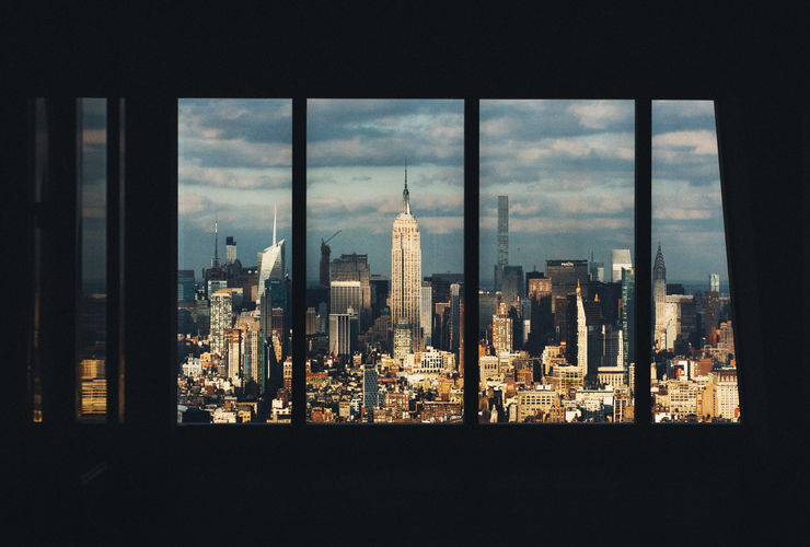 Nooklyn opens its first storefront in Manhattan Nooklyn