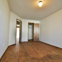 A Photo From An Apartment At 525 Rutland Rd In Plg Prospect Lefferts Gardens Powered By Nooklyn