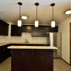 A Photo From An Apartment At 525 Rutland Rd In Plg Prospect Lefferts Gardens Powered By Nooklyn