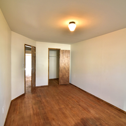 A Photo From An Apartment At 525 Rutland Rd In Plg Prospect Lefferts Gardens Powered By Nooklyn