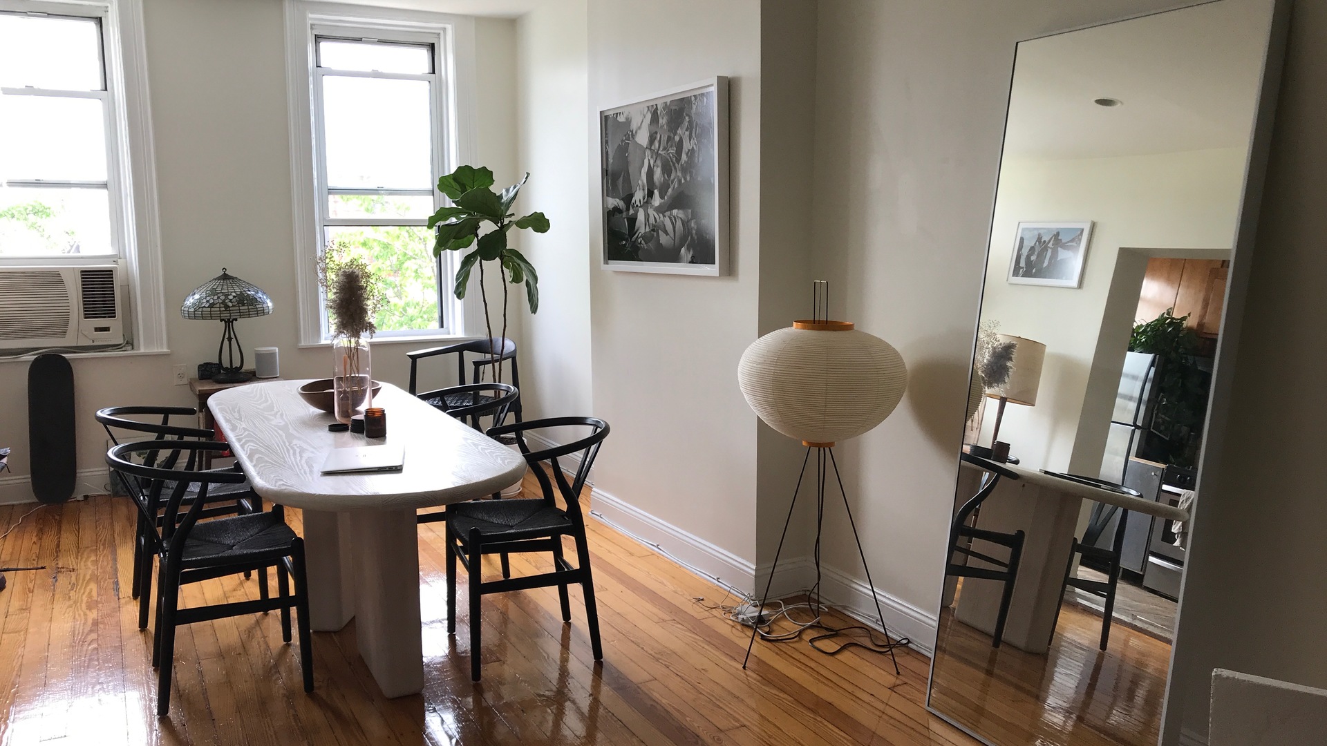 1890 Stockholm St - Unit: 2 in Ridgewood, Queens | Nooklyn