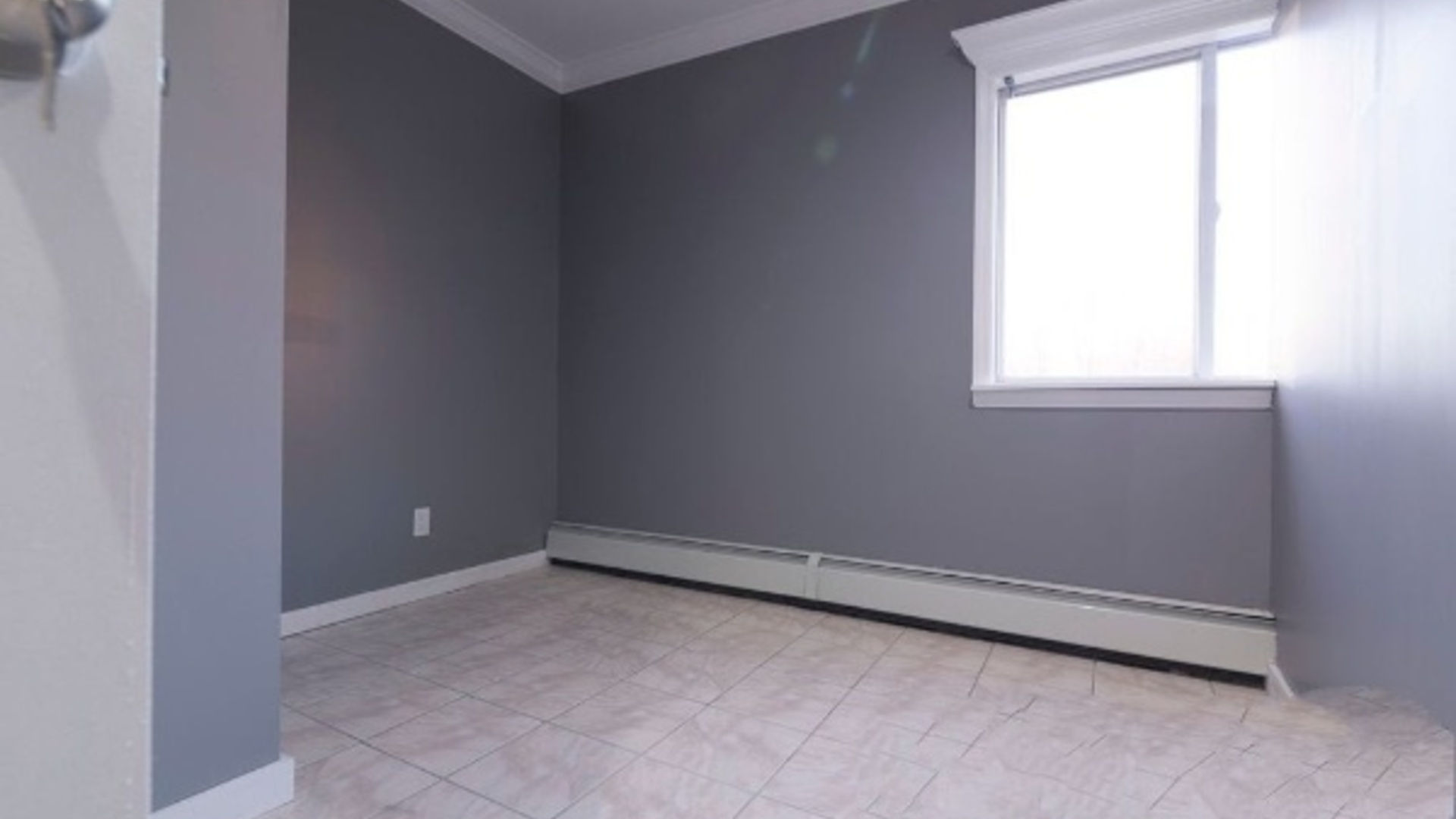 A room at 174A Ellery St, Brooklyn, NY 11206, USA Nooklyn