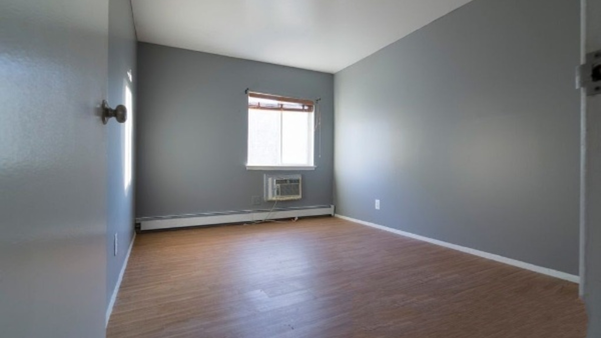 A room at 174A Ellery St, Brooklyn, NY 11206, USA Nooklyn