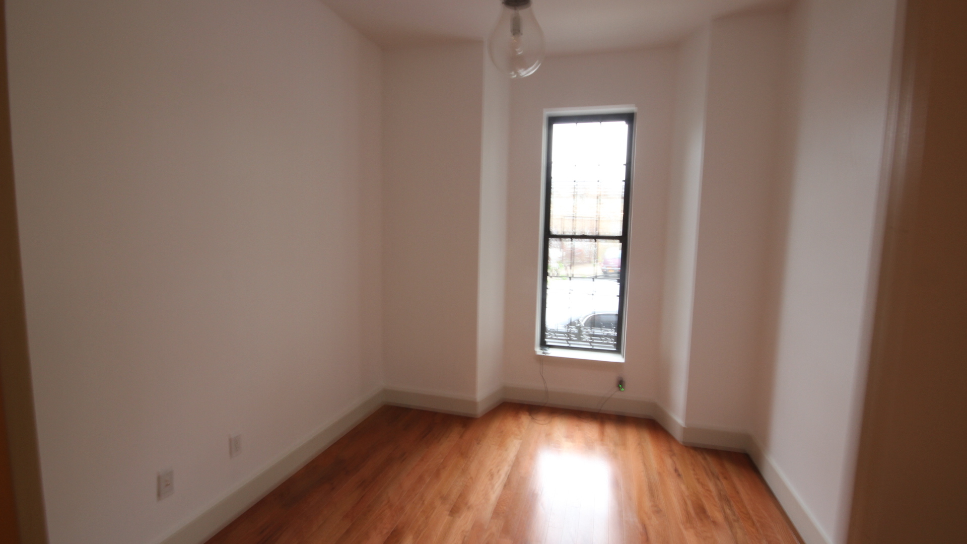 A 3,300 apartment in Williamsburg, Brooklyn Nooklyn Apartments