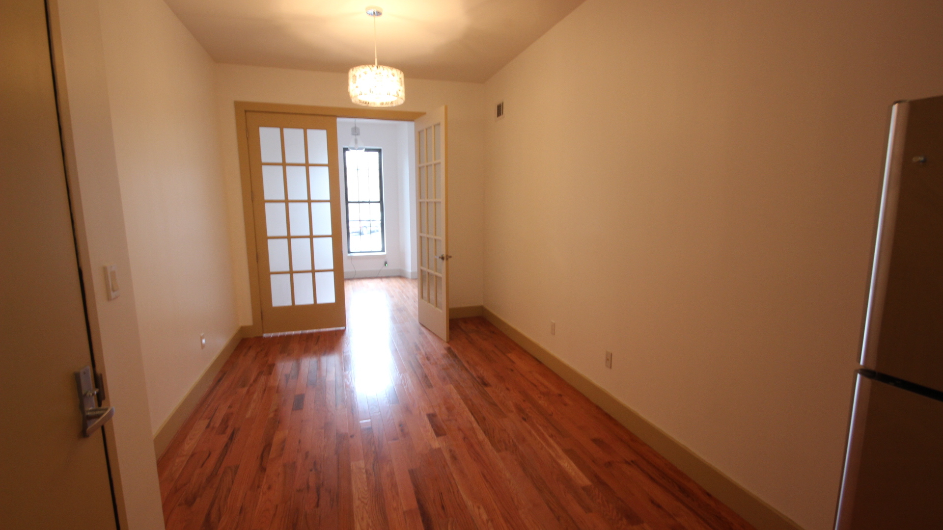 A 3,300 apartment in Williamsburg, Brooklyn Nooklyn Apartments, Roommates, Neighborhoods