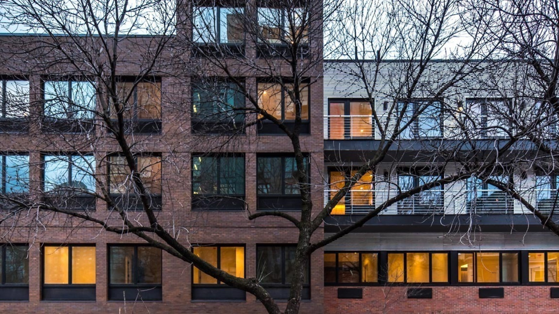 1 Duffield St Unit 421 in Downtown Brooklyn, Brooklyn Nooklyn