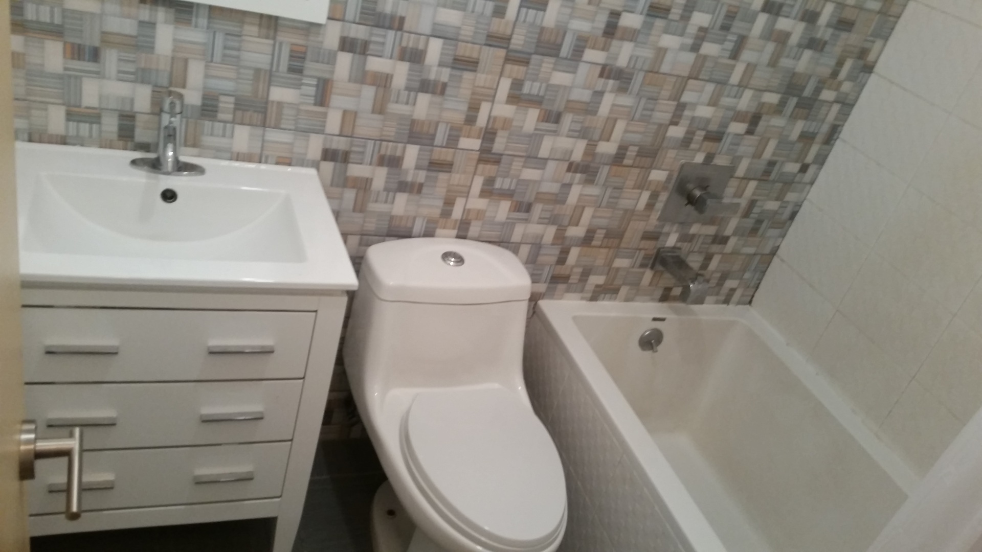 A 3,300 apartment in Williamsburg, Brooklyn Nooklyn Apartments