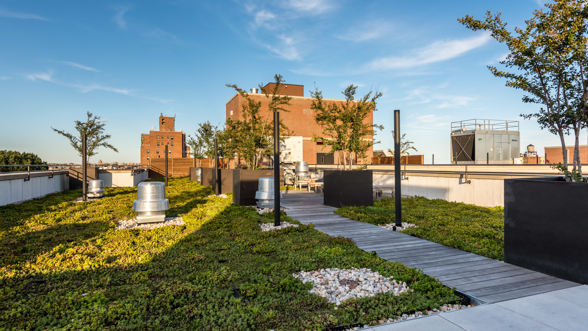 123 Parkside Ave, Brooklyn, NY 11226, USA Nooklyn Apartments