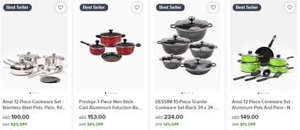 noon coupon 2023 noon coupon 2023