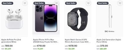 noon Electronics coupon noon Electronics coupon