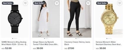 Fashion coupon Fashion coupon