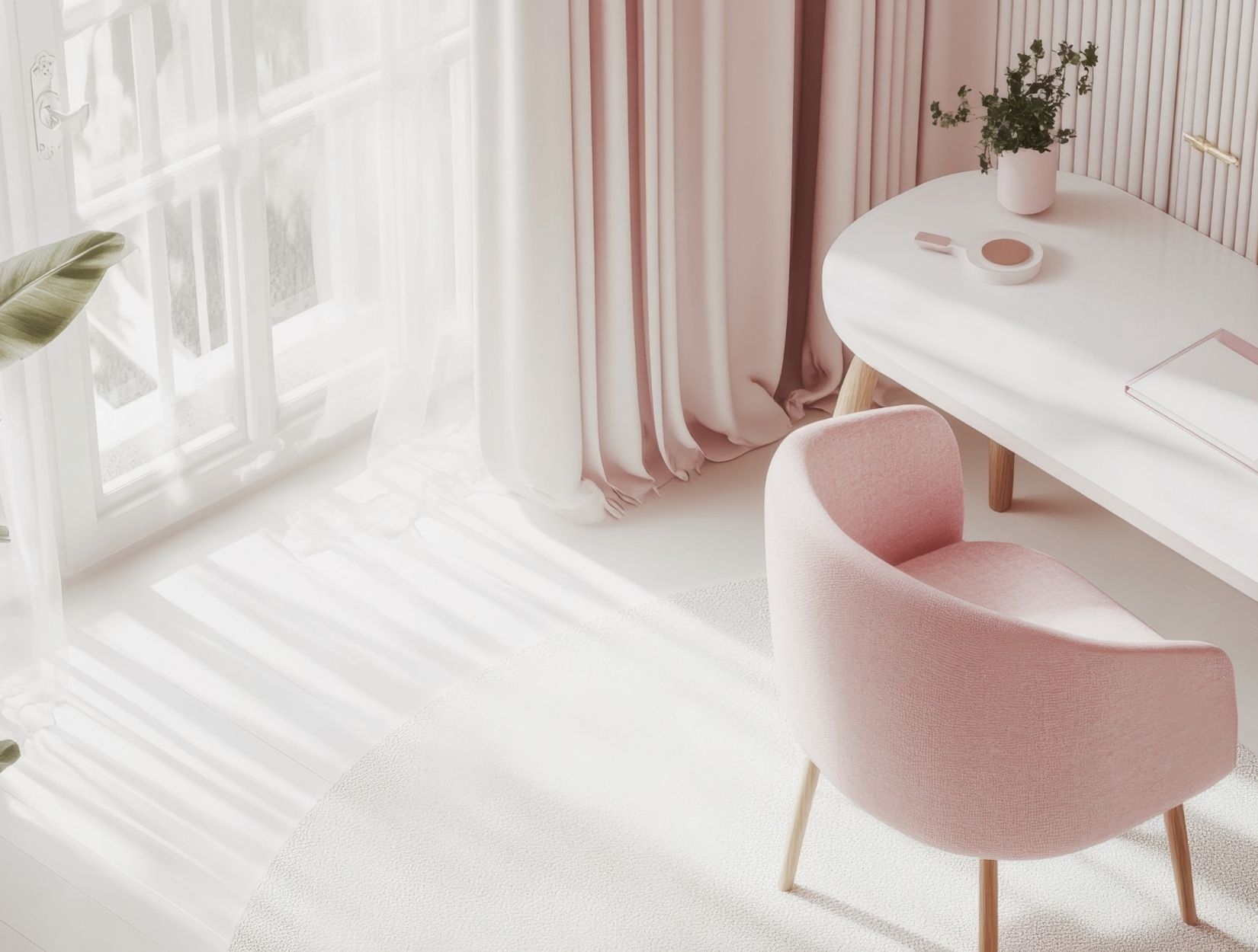 FAQs About Our Cleaning Services