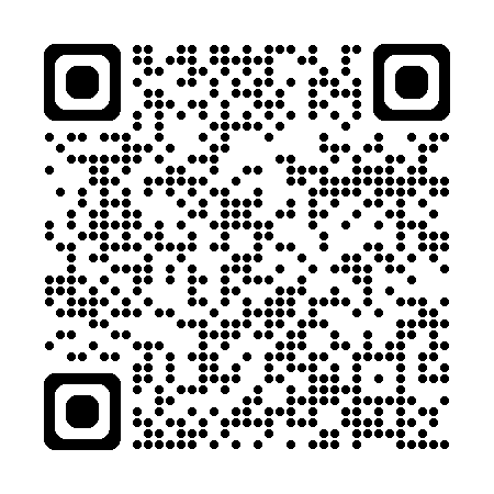 Are large appliances cleaned on the outside?