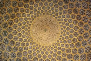 mosque_ceiling