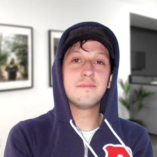 Nick