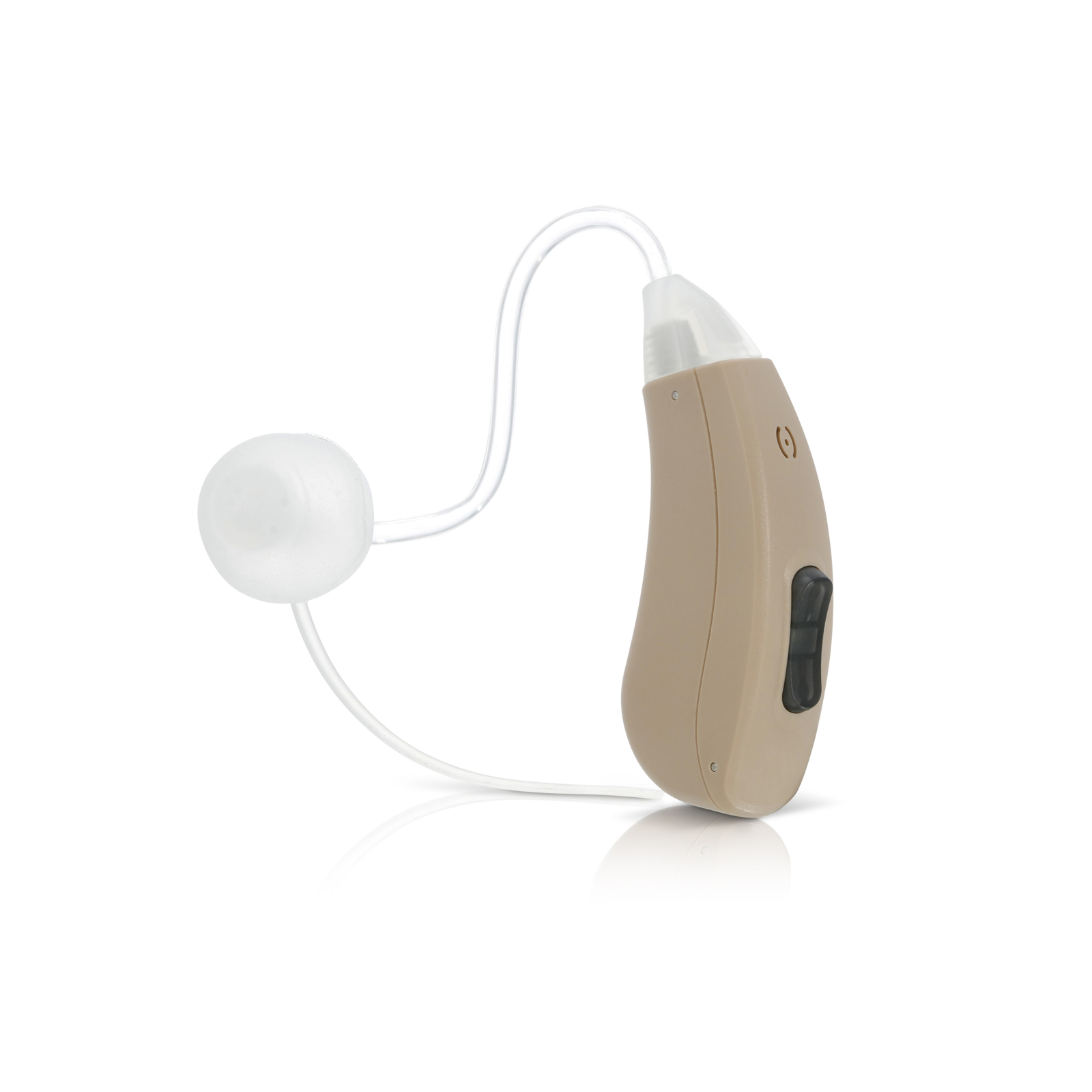 Makana BTE Hearing Aid