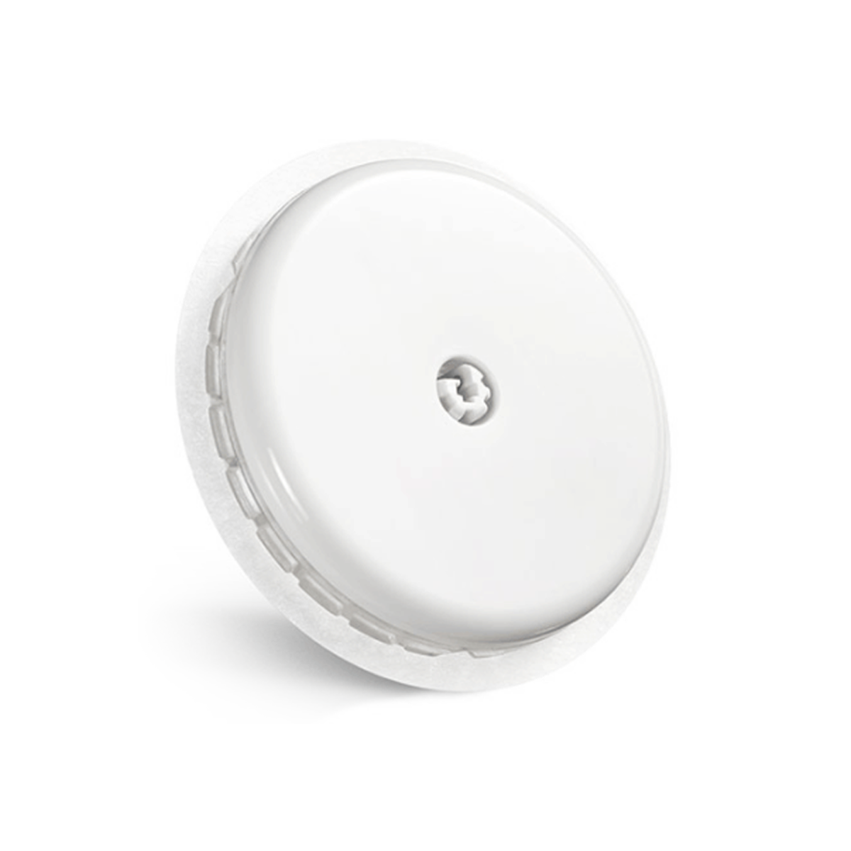 Makana Synergy 14-Day Sensor