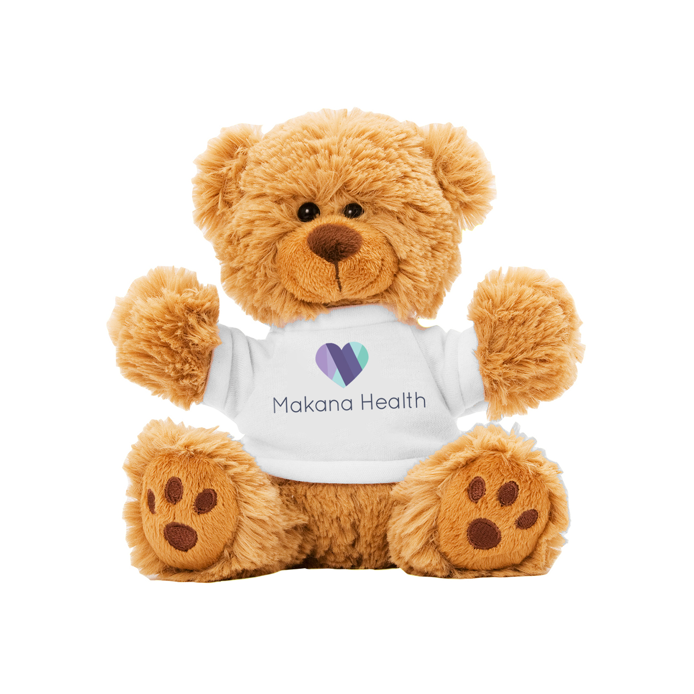 Makana Bear
