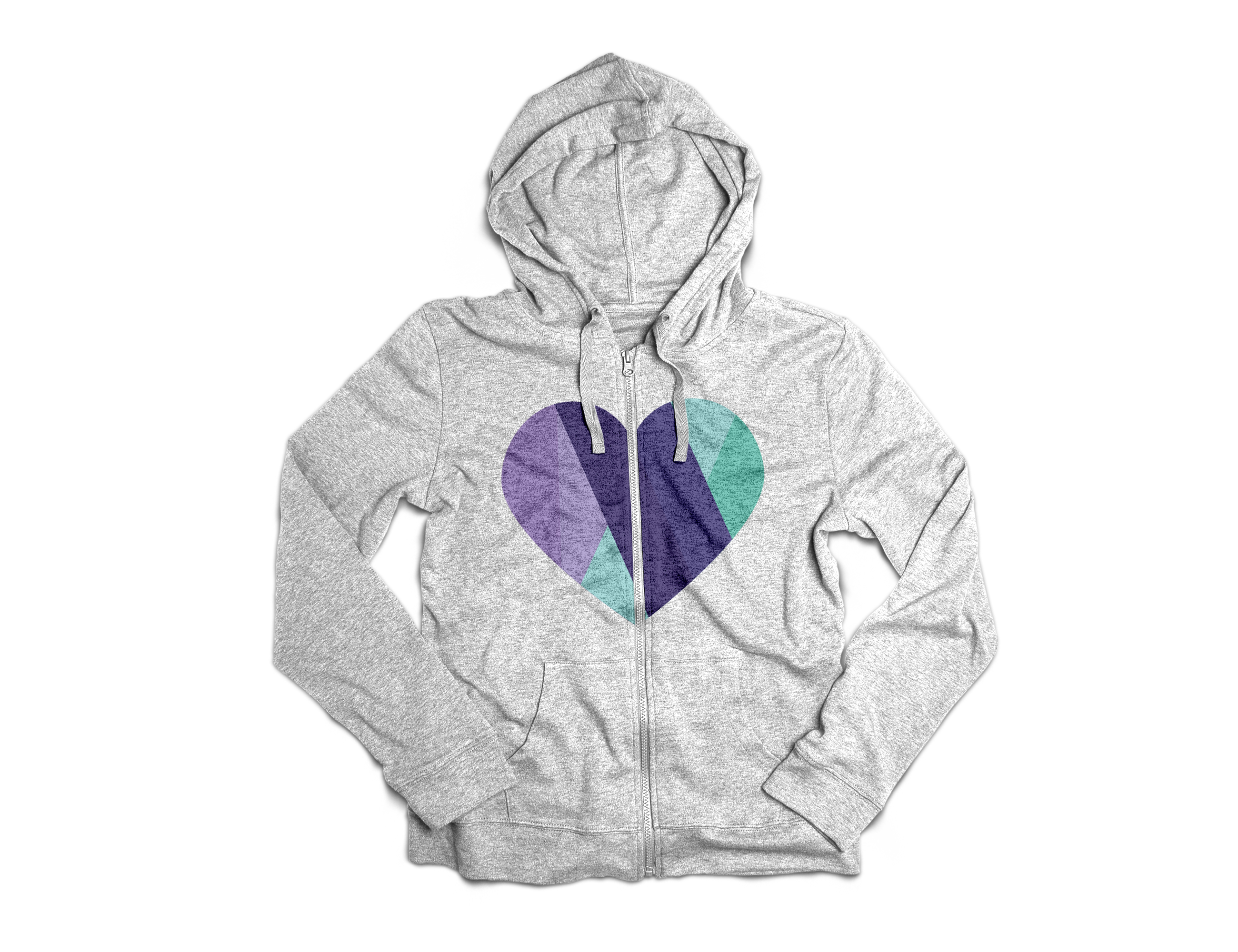 Makana Hoodie