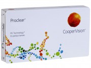 Proclear Sphere