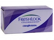 FreshLook ColorBlends