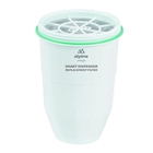 Alpine Energy Smart Dispenser Bundle image number null