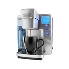 Alpine Energy Smart Dispenser Bundle image number null