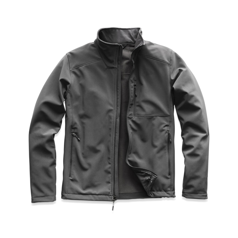 Men&rsquo;s Peak Bionic 2 Jacket - Updated Design image number null