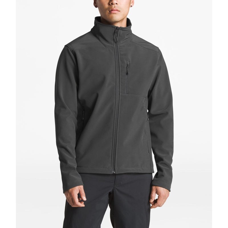 Men&rsquo;s Peak Bionic 2 Jacket - Updated Design image number null