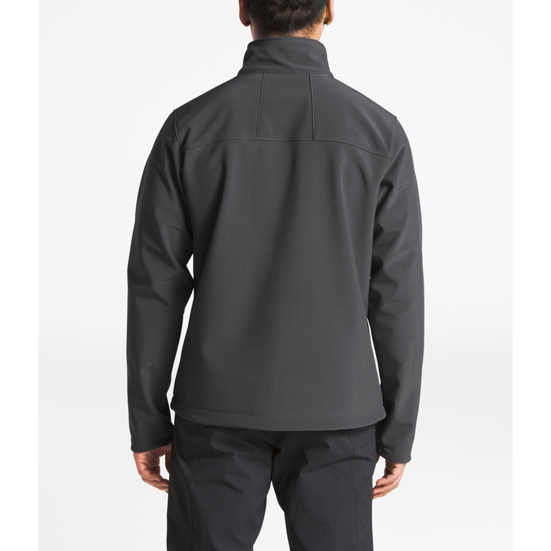 Men&rsquo;s Peak Bionic 2 Jacket - Updated Design image number null